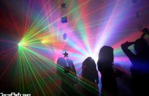 Nagpur | रात भर चल रही थी पार्टी, होटल पर गिरी गाज