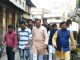 #Nagpur | मध्य नागपुर में बेहतर शिक्षा, स्वास्थ्य और रोज़गार का संकल्प जनसंपर्क अभियान