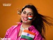 #Nagpur | गणतंत्र दिवस पर देशभक्तिमय हुआ माहौल