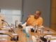 IIM Nagpur students take lessons in Life Management from Dr. Gauranga Das
