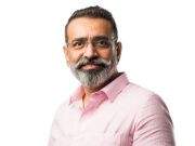 “कुर्सी नहीं, क़ीमत बचाने चला हूँ, शोर नहीं, सुकून चुनने चला हूँ।