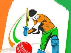 Cricket | पाकिस्तान को दिखाया आईना, आज चैंपियंस ट्रॉफी 2025 पर फैसला